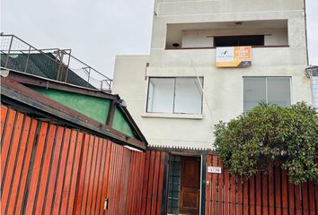 Casa en  Iquique, Iquique