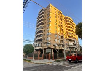 Departamento en  Valparaíso, Valparaíso