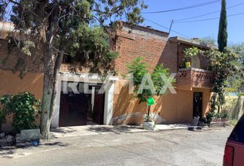 Casa en  Peñuelas, Santiago De Querétaro, Municipio De Querétaro