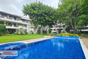 Departamento en  Vista Hermosa, Cuernavaca, Morelos