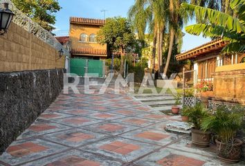 Casa en  Lomas De Cortes, Cuernavaca, Morelos