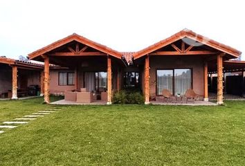 Casa en  Calera De Tango, Maipo