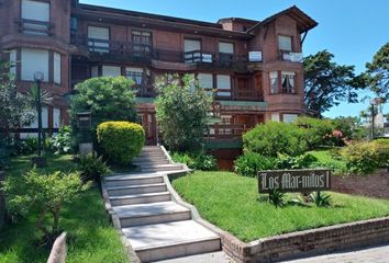 Casa en  Otro, Villa Gesell