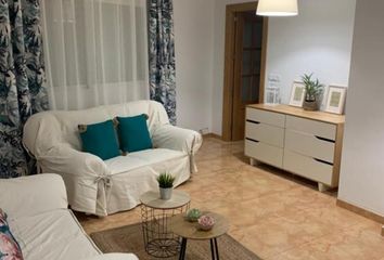 Apartamento en  Lorca, Murcia Provincia