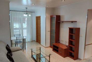 Apartamento en  Purias, Murcia Provincia