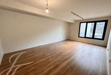 Apartamento en  Escaldes-engordany, Andorra Provincia