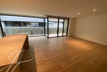 Apartamento en  Escaldes-engordany, Andorra Provincia