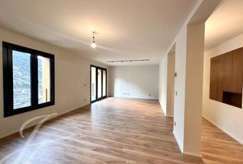 Apartamento en  Escaldes-engordany, Andorra Provincia