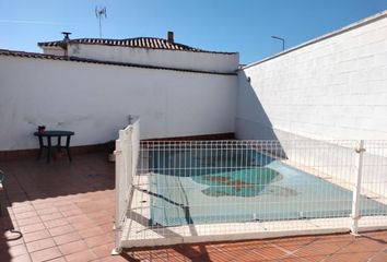 Chalet en  El Villar, Ciudad Real Provincia