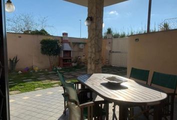 Chalet en  Mira-sol, Barcelona Provincia