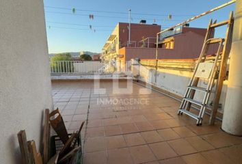 Duplex en  Terrassa, Barcelona Provincia