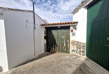 Chalet en  Rozalen Del Monte, Cuenca Provincia