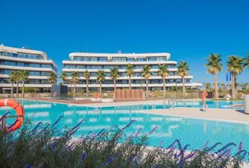 Apartamento en  Torremolinos, Málaga Provincia