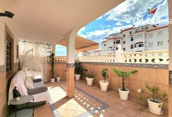 Apartamento en  Arona, St. Cruz De Tenerife