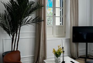 Apartamento en  Este, Málaga