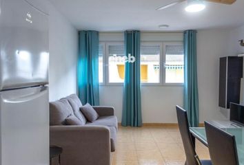 Apartamento en  Peñiscola, Castellón Provincia