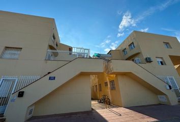 Apartamento en  Los Alcazares, Murcia Provincia