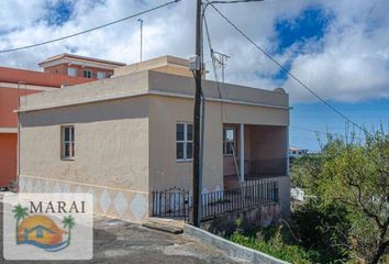 Chalet en  El Paso, St. Cruz De Tenerife