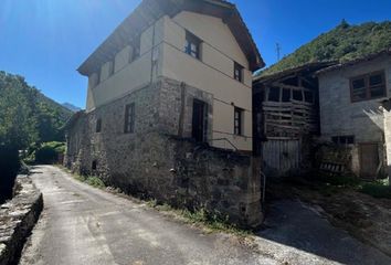 Chalet en  Vega De Liebana, Cantabria