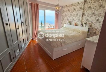 Duplex en  Granadilla, St. Cruz De Tenerife