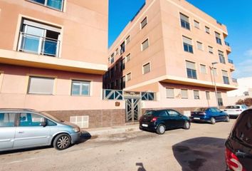 Apartamento en  Formentera Del Segura, Alicante Provincia