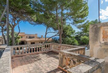 Chalet en  Portocristo/port De Manacor, Balears (illes)