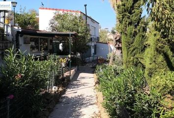 Chalet en  El Castillo De Las Guardas, Sevilla Provincia