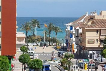 Piso en  San Luis De Sabinillas, Málaga Provincia