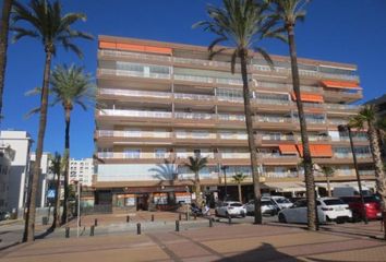 Apartamento en  Fuengirola, Málaga Provincia