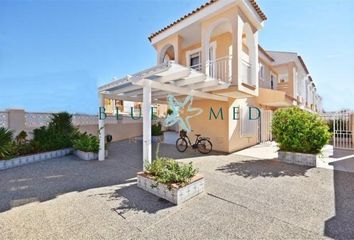 Duplex en  Mazarron, Murcia Provincia