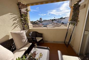 Apartamento en  Torremolinos, Málaga Provincia