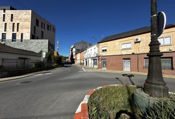 Chalet en  Bembibre, León Provincia