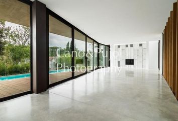 Chalet en  Sant Cugat Del Valles, Barcelona Provincia