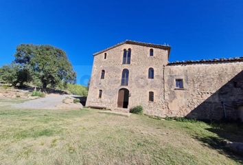 Chalet en  Viver I Serrateix, Barcelona Provincia