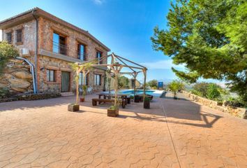 Chalet en  Alora, Málaga Provincia