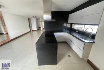 Apartamento en  Sabaneta, Antioquia