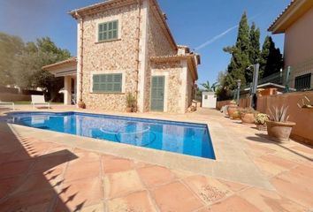 Chalet en  Pòrtol, Balears (illes)