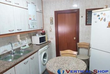 Chalet en  Caudete, Albacete Provincia