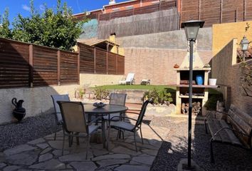 Chalet en  Vilassar De Dalt, Barcelona Provincia