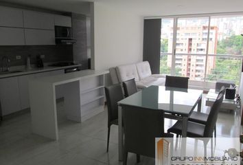 Apartamento en  Patio Bonito, Medellín