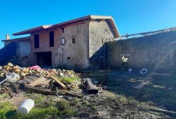 Chalet en  Gama, Cantabria