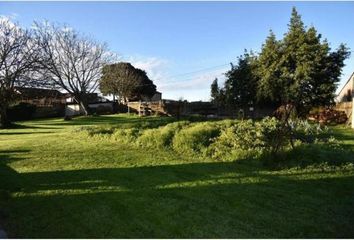 Chalet en  Arnuero, Cantabria