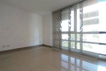 Apartamento en  Castropol, Medellín