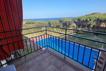 Apartamento en  Calella De Palafrugell, Girona Provincia