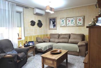 Duplex en  La Aljorra, Murcia Provincia