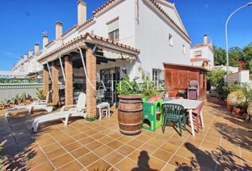 Chalet en  La Cala Del Moral, Málaga Provincia