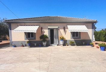 Chalet en  Córdoba, Córdoba Provincia