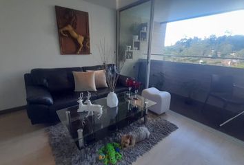 Apartamento en  Envigado, Antioquia