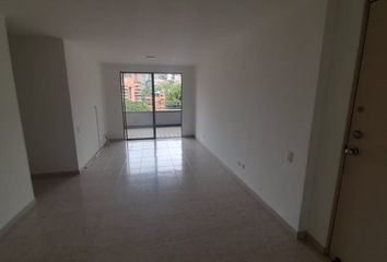 Apartamento en  Poblado, Medellín