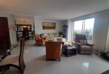 Apartamento en  Poblado, Medellín